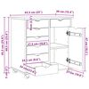 Produkt-Miniaturbild 10 von 10
