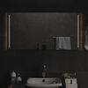 Produkt-Miniaturbild 2 von 11