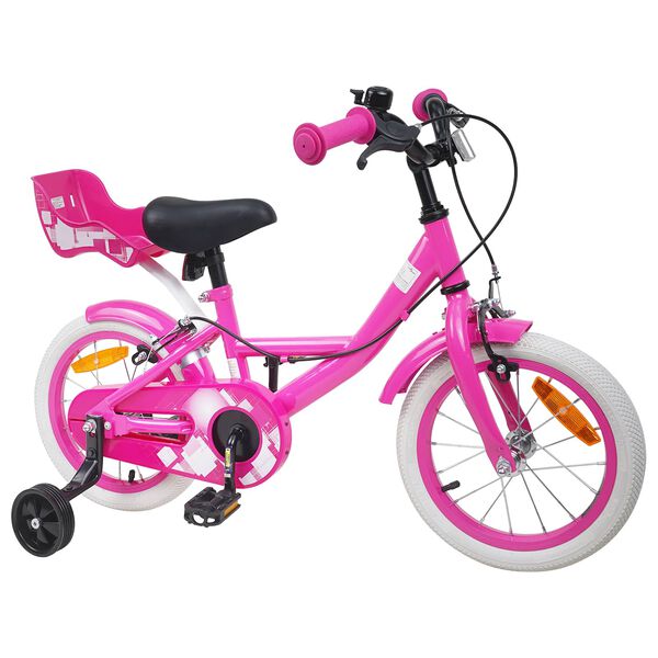 Produktbild 2 von 9 anzeigen