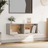 Produkt-Miniaturbild 3 von 9