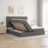 Produkt-Miniaturbild 4 von 14