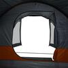 Produkt-Miniaturbild 10 von 17