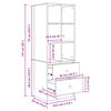 Produkt-Miniaturbild 10 von 10