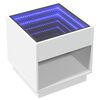 Produkt-Miniaturbild 3 von 13