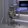 Produkt-Miniaturbild 2 von 14