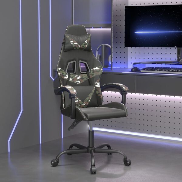 Produktbild 2 von 14 anzeigen