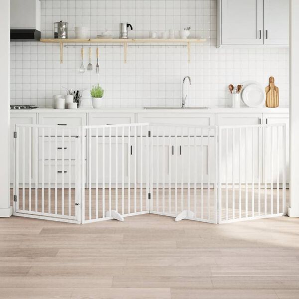 Produktbild 2 von 11 anzeigen