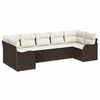 Brown_and_cream