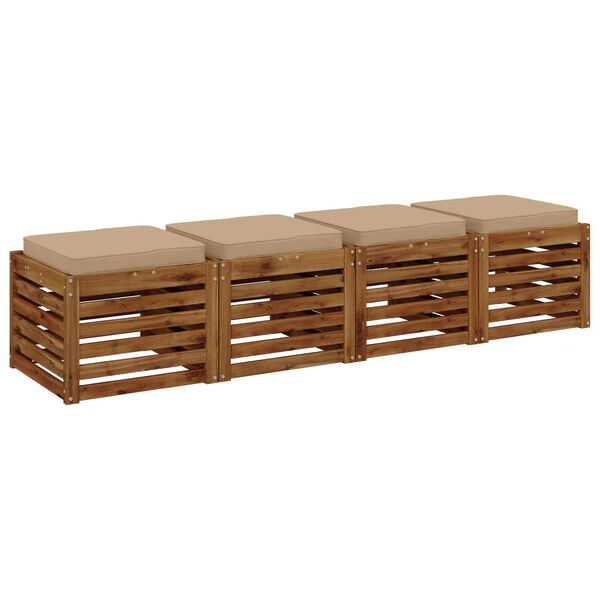 Produktbild 3 von 10 anzeigen