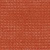 vidaXL Balkon-Sichtschutz Orange 90x600 cm HDPE