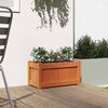 Produkt-Miniaturbild 3 von 11
