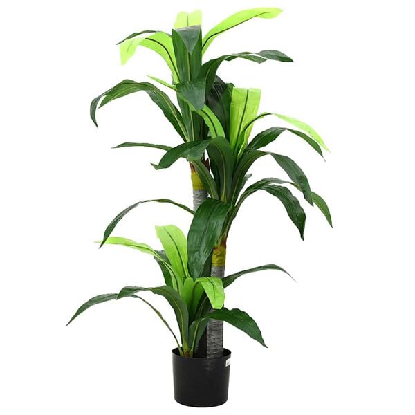 Produktbild 1 von 5 anzeigen