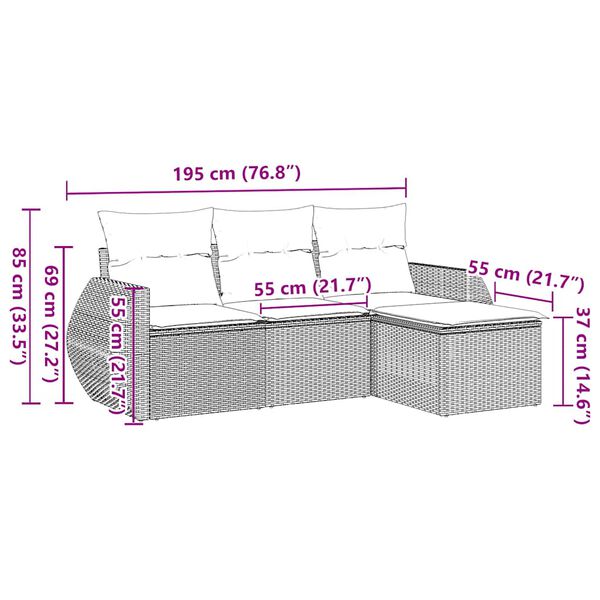 Produktbild 3 von 17 anzeigen