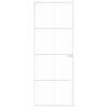 Produkt-Miniaturbild 3 von 9