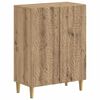 Artisan_oak