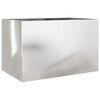 Stainless_steel