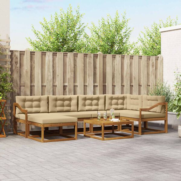 Produktbild 2 von 12 anzeigen