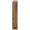 Produkt-Miniaturbild 5 von 9