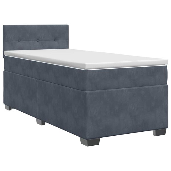Produktbild 1 von 11 anzeigen