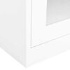 Produkt-Miniaturbild 6 von 9