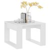 Produkt-Miniaturbild 6 von 8