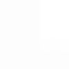 Produkt-Miniaturbild 6 von 8