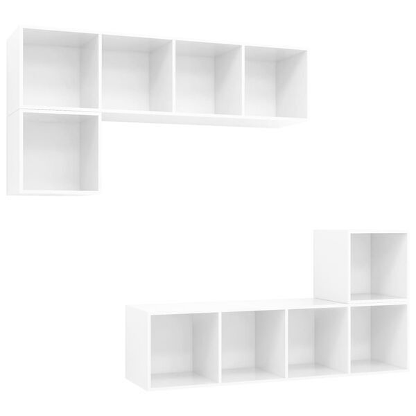 Produktbild 1 von 7 anzeigen