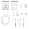 Produkt-Miniaturbild 6 von 15