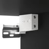 Produkt-Miniaturbild 9 von 10