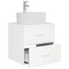 Produkt-Miniaturbild 3 von 9