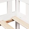 Produkt-Miniaturbild 10 von 12