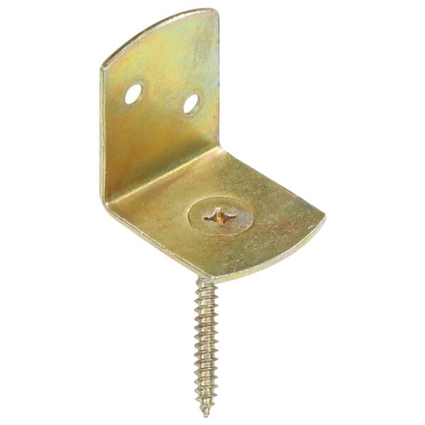 Produktbild 2 von 9 anzeigen