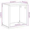 Produkt-Miniaturbild 11 von 11