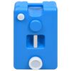 Produkt-Miniaturbild 7 von 10