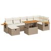 Beige_and_cream