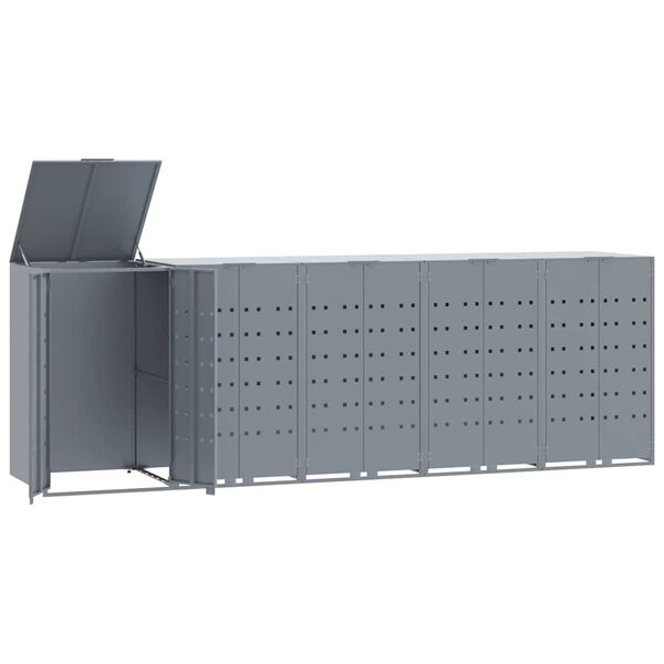 Produktbild 1 von 11 anzeigen