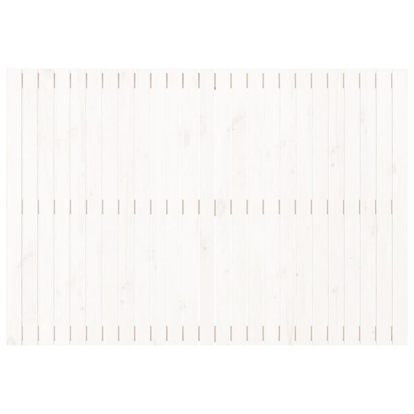 Produktbild 4 von 8 anzeigen