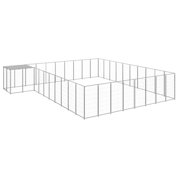 Produktbild 1 von 8 anzeigen