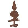 Produkt-Miniaturbild 5 von 8