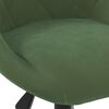 Produkt-Miniaturbild 6 von 7