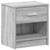 Produkt-Miniaturbild 6 von 12