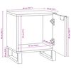 Produkt-Miniaturbild 13 von 13