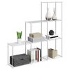 Produkt-Miniaturbild 3 von 10