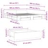 Produkt-Miniaturbild 10 von 10