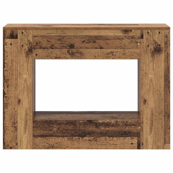 Produktbild 4 von 8 anzeigen