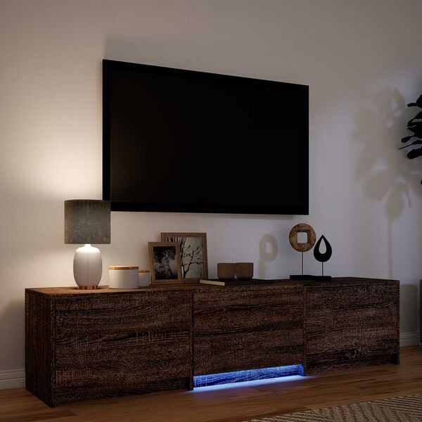 Produktbild 4 von 13 anzeigen