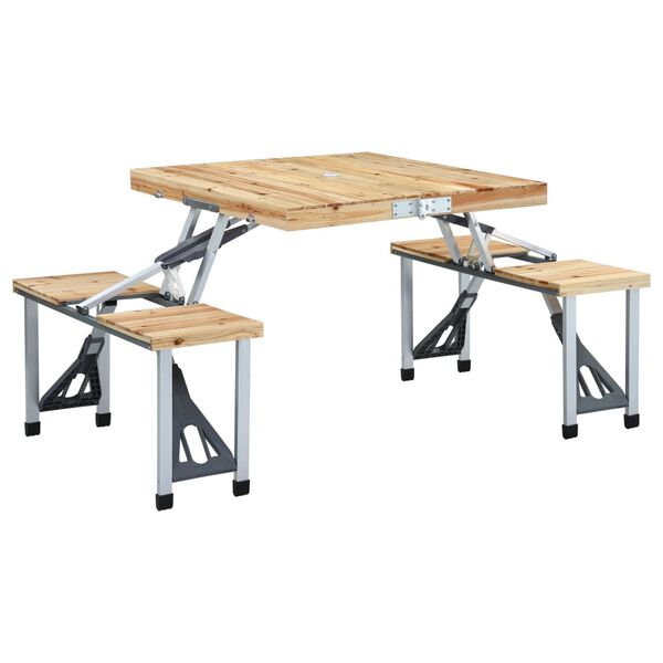 Produktbild 1 von 10 anzeigen