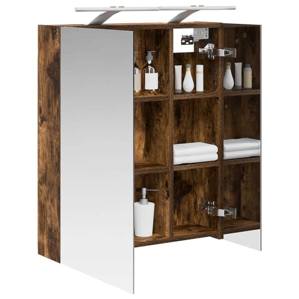 Produktbild 3 von 13 anzeigen