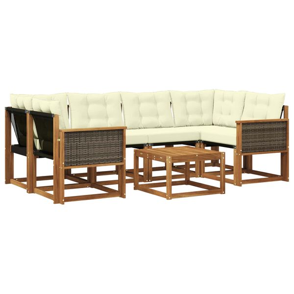 Produktbild 1 von 10 anzeigen