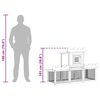Produkt-Miniaturbild 11 von 11